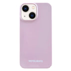 For iPhone 13 / Pink
