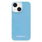 For iPhone 13 / Blue