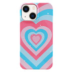 For iPhone 13 / Love