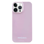 For iPhone 13 Pro Max / Pink