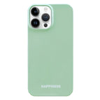 For iPhone 12 Pro Max / Green