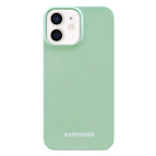 For iPhone 11 / Green