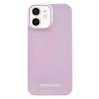 For iPhone 11 / Pink