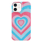 For iPhone 11 / Love