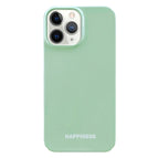 For iPhone 11 Pro Max / Green