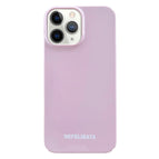 For iPhone 11 Pro Max / Pink