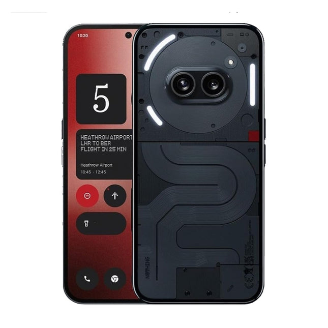 EDA003357203.jpg@1fffada9f3a2625794f0de9db31e1c5e