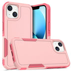 For iPhone 14 / Pink