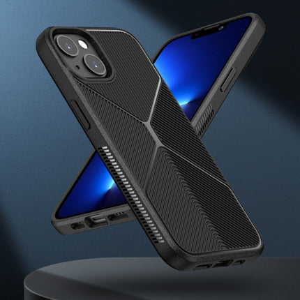 Airbag Shockproof TPU Phone Case, For iPhone 14, For iPhone 14 Plus, For iPhone 13, For iPhone 13 Pro Max, For iPhone 12, For iPhone 12 Pro, For iPhone 12 Pro Max, For iPhone 13 Pro