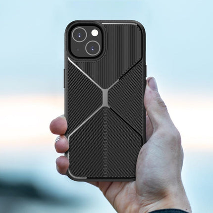 Airbag Shockproof TPU Phone Case, For iPhone 14, For iPhone 14 Plus, For iPhone 13, For iPhone 13 Pro Max, For iPhone 12, For iPhone 12 Pro, For iPhone 12 Pro Max, For iPhone 13 Pro