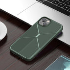 For iPhone 14 Plus / Green