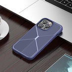 For iPhone 13 Pro / Blue