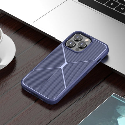 Airbag Shockproof TPU Phone Case, For iPhone 14, For iPhone 14 Plus, For iPhone 13, For iPhone 13 Pro Max, For iPhone 12, For iPhone 12 Pro, For iPhone 12 Pro Max, For iPhone 13 Pro