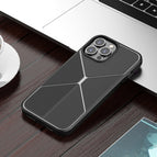 For iPhone 13 Pro Max / Black