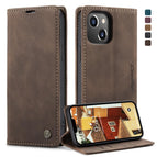 For iPhone 14 / Coffee