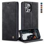 For iPhone 14 Pro / Black