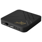 D9 PRO AU Plug / 8GB+128GB