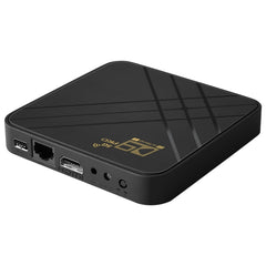Collection image for: Android TV Boxes