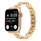 7 45mm / 6&SE&5&4 44mm / 3&2&1 42mm / Gold