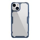 For iPhone 14 / Blue