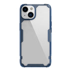 For iPhone 14 Plus / Blue