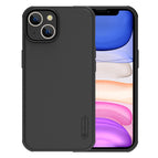 For iPhone 14 Plus / Black