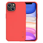 For iPhone 14 Plus / Red