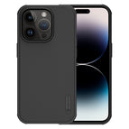 For iPhone 14 Pro Max / Black