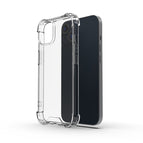 For iPhone 14 Plus