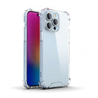 For iPhone 14 Pro