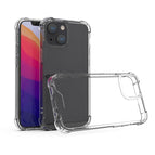 For iPhone 13