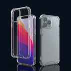 For iPhone 13 Pro Max