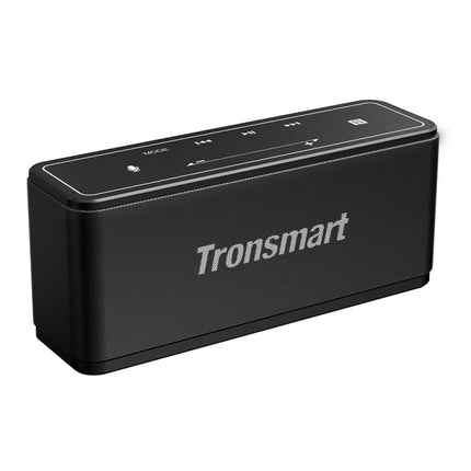 Tronsmart Mega 40W 3D Surround Sound Bluetooth 5.0 Speaker, Mega