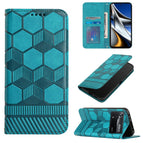 For Xiaomi Poco M4 Pro 5G / Light Blue