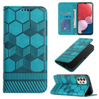 For Samsung Galaxy A13 4G / Light Blue