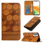 For Samsung Galaxy A33 5G / Khaki