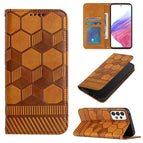 For Samsung Galaxy A53 5G / Khaki