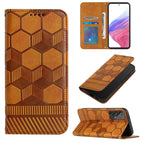 For Samsung Galaxy A73 5G / Khaki