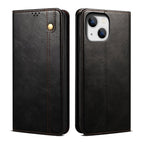 For iPhone 14 / Black