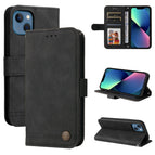 For iPhone 14 / Black
