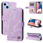 For iPhone 14 Plus / Purple