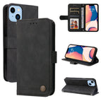 For iPhone 14 Plus / Black