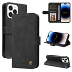 For iPhone 14 Pro Max / Black