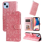 For iPhone 14 Plus / Pink