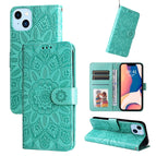 For iPhone 14 Plus / Green
