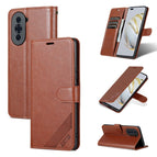 For Huawei nova 10 Pro / Brown