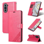 For Huawei nova 10 / Red