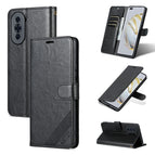 For Huawei nova 10 / Black
