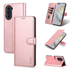 For Huawei nova 10 / Rose Gold