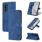 For Huawei nova 10 Pro / Blue